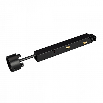 Коннектор питания Arlight MAG-FLEX-FEEDER 034063