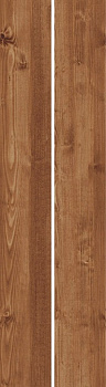 Керамогранит Kerama Marazzi Гранд Вуд бежевый DD750400R 20x160