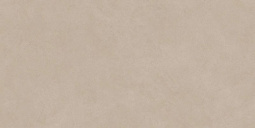 AtlasConcorde_BoostNatural_Ash_60x120_Matte_A6WV_3