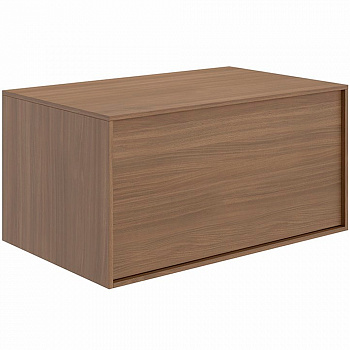 Тумба под раковину Kerama Marazzi Atollo деревянный AT.80\WD 80 см.