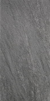 Керамогранит Atlas Concorde Brave Grey AXAQ 75x150