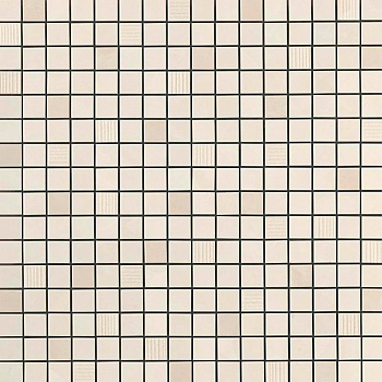 Мозаика Atlas Concorde Marvel Champagne Onyx Mosaic ASCN 30.5x30.5