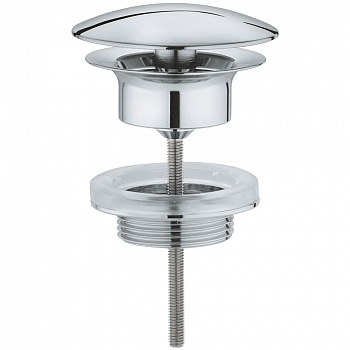 Донный клапан Grohe 65808000