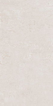 Керамогранит Kerama Marazzi Про Фьюче бежевый светлый DD593200R 60x119.5