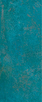 Керамическая плитка Atlas Concorde Blaze Verdigris A4SC 50x120