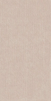 Керамическая плитка Kerama Marazzi Касабланка бежевый светлый структура KM6012B0091R 60x119.5
