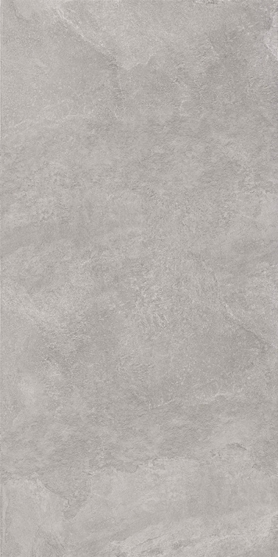 Керамогранит Kerama Marazzi Про Стоун серый DD500220R 60x119.5