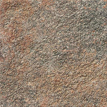 Керамогранит Atlas Concorde Dolmen Pro Mix APQF 22.5x22.5