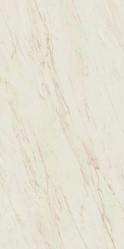 Керамогранит Atlas Concorde Marvel Pro Cremo Delicato A7F6 75x150