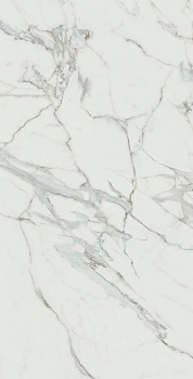 Керамогранит Atlas Concorde Marvel Calacatta Extra AMSF 75x150