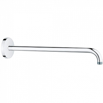 Душевой кронштейн Grohe Rainshower хром 26146000