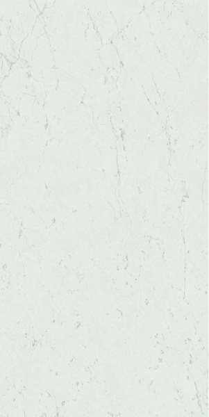 Керамогранит Atlas Concorde Marvel Stone AZTW Carrara Pure Lap. 120x240