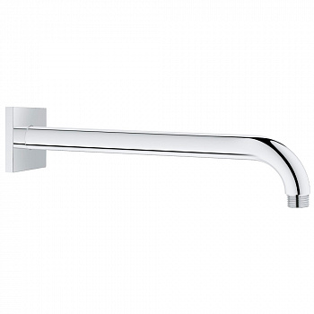Душевой кронштейн Grohe Rainshower хром 27488000