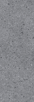 Керамогранит LaminamRus Ceppo Di Brecciola Grigio Bocciardata LAMF009794 100х300
