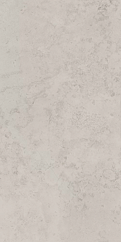 Керамогранит Kerama Marazzi Про лаймстоун серый светлый DD506420R 60х119.5