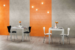 ewall-orange-40x80-atlas-concord