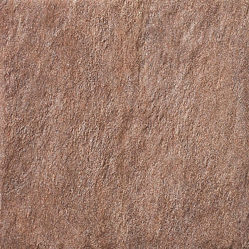 Керамогранит Panaria Pietre di Fanes Rosso Misto PGEP715 20х20