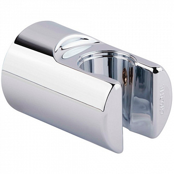 Держатель для душа Grohe Relexa Plus хром 28622000