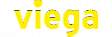 Viega