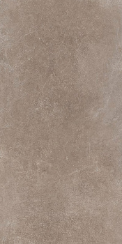 Керамогранит Atlas Concorde Russia Drift Light Grey 610010001663 80x160