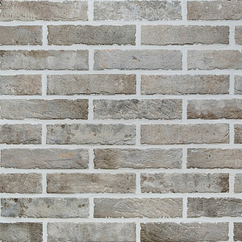 Керамогранит Rondine Tribeca Mud Brick J85884 6x25