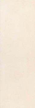 Керамическая плитка Kerama Marazzi Помпеи бежевый светлый 12087 25х75
