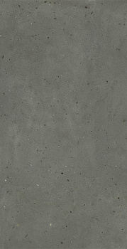 Керамогранит Italon Авангард Блэк 610010005701 80x160