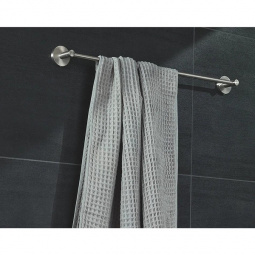 postavka-za-havlii-za-bana-grohe-essentials-40688001-image_62174e22a12e6_600x600