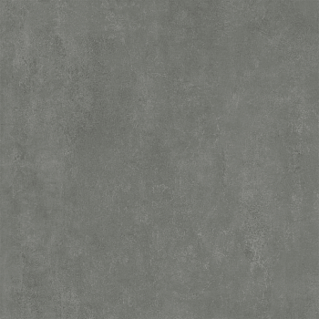 Керамогранит Kerama Marazzi Про Догана антрацит DD841490R 80х80