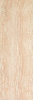 Керамическая плитка Atlas Concorde Marvel Pro Travertino Alabastrino 9M3T 30.5x91.5
