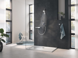 26578000-l_3_