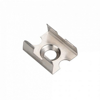 Крепеж монтажный Arlight MIC-PDS-ST 025907