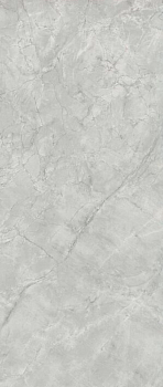 Керамогранит Atlas Concorde Marvel X Grey Cloud Silk AFU0 120х278 
