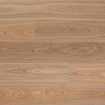 Паркетная доска Amber Wood Ясень Арктик A12.33.20.189-002 186x18.9