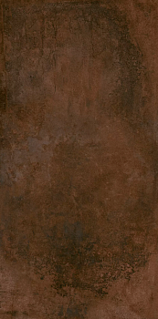 Керамическая плитка Kerama Marazzi Surface Laboratory коричневый SG090200R6 160x320