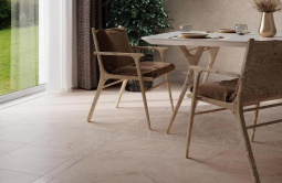tiny_kerama-marazzi-floral-plitk
