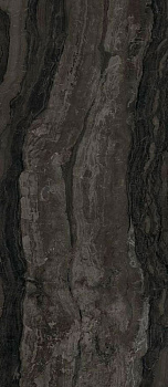 Керамогранит Atlas Concorde Marvel Edge Absolute Brown Lappato AOQC 120x278