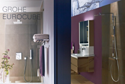zzh_ish2013_grohe_097_01_1