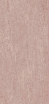 Керамическая плитка Atlas Concorde Raw Rose 4R1R 50x110
