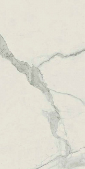 Керамогранит Atlas Concorde Russia Empire Statuario 610015000615 60х120