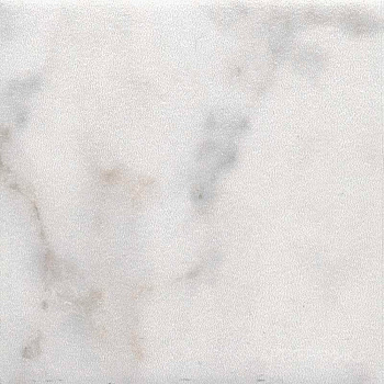 Керамогранит Kerama Marazzi Сансеверо белый 1267S 9.9x9.9