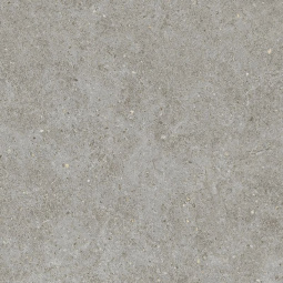 AtlasConcorde_BoostStone_Grey_60x60_Matte_A6RM_4
