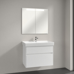 villeroy-boch-my-view-in-armoire-de-toilette-a-encastrer-80.1x74.7x10.7cm-avec-eclairage-led-intensite-reglable-a-3-etapes-avec-2-portes-sw60430 (4)