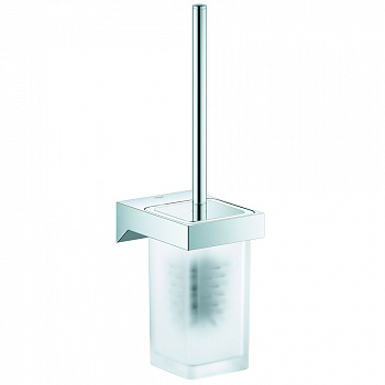 Туалетный ёршик Grohe Selection Cube 40857000