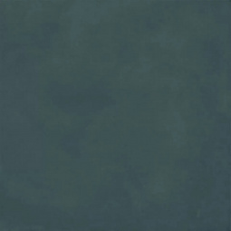 KM1515B0030N6