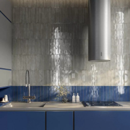 kerama-marazzi-mazhorel-pSmdMb.b