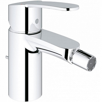 Смеситель для биде Grohe Eurostyle Cosmopolitan хром 33565002