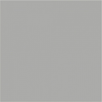 Керамогранит Kerama Marazzi Сатин серый TU904500N 30x30