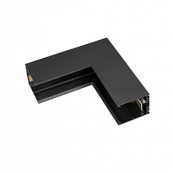Угловой коннектор Arlight MAG-CON-2538-L90-INT 035320