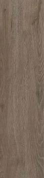 Керамогранит Kerama Marazzi Лимба бежевый темный KM2080G0051R 20x80
